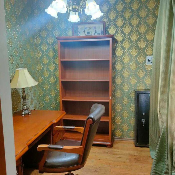 Продаж приватного будинку на Дачі Ковалевського