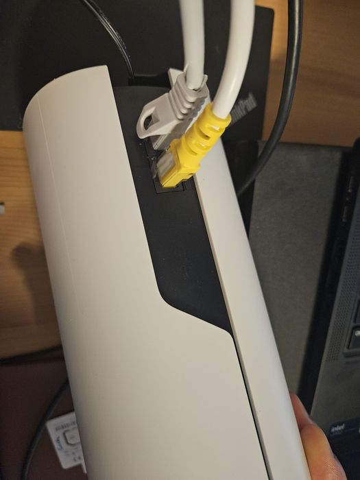 TP-Link Deco M4 expansão de sinal Internet