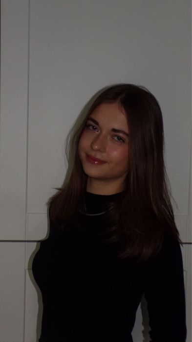 korepetycje z języka angielskiego