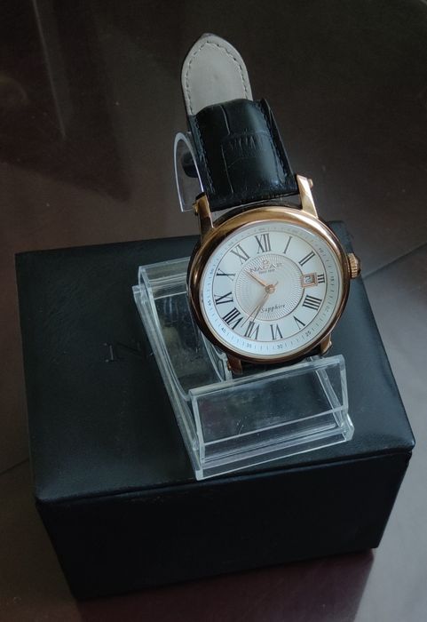 Мужские часы  NACAR