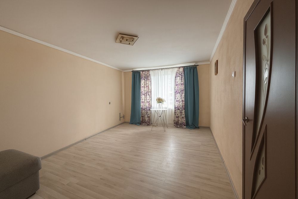 Продаж 1-кім. квартири 36 м.кв., в. Галицька м.Стрий