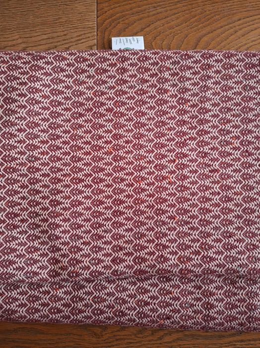 Chusta Kuukivi Cone Weave do noszenia dziecka rozmiar 5