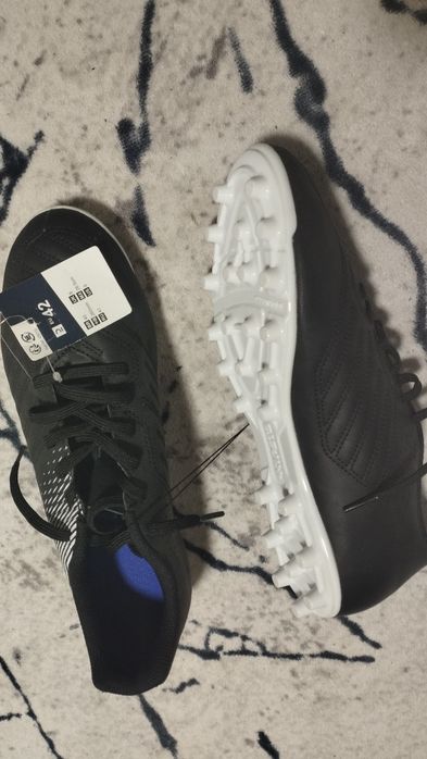 Футбольні Бутси KIPSTA