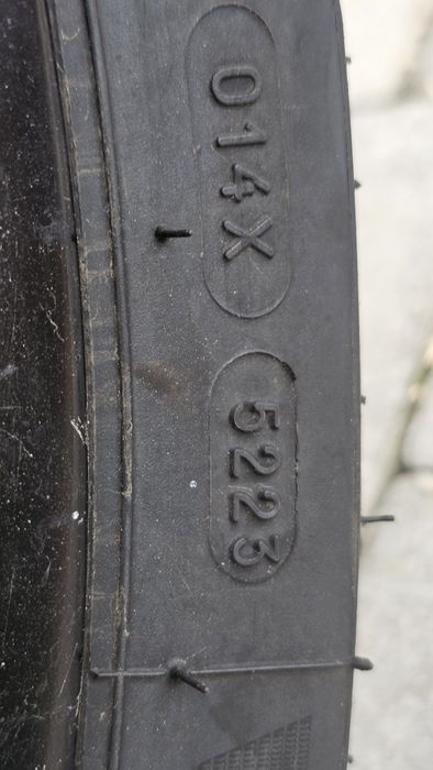 Продаю KTM 1190 S Adwentyre