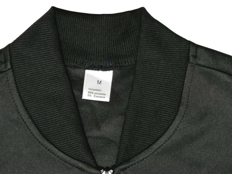 Casaco Blusão Osaka Japão Dragão