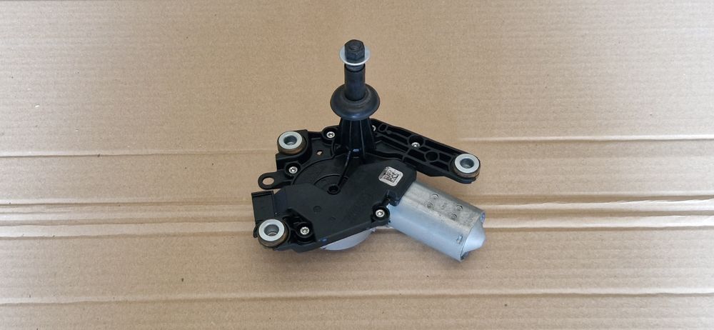Motor limpa vidros traseira Mercedes Classe-A ( W176). 2013