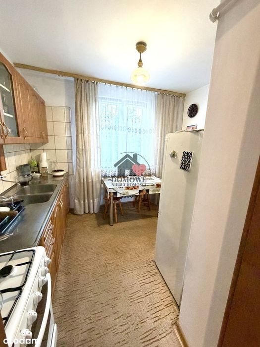 Dom – Sędziszów Małopolski - Więcej