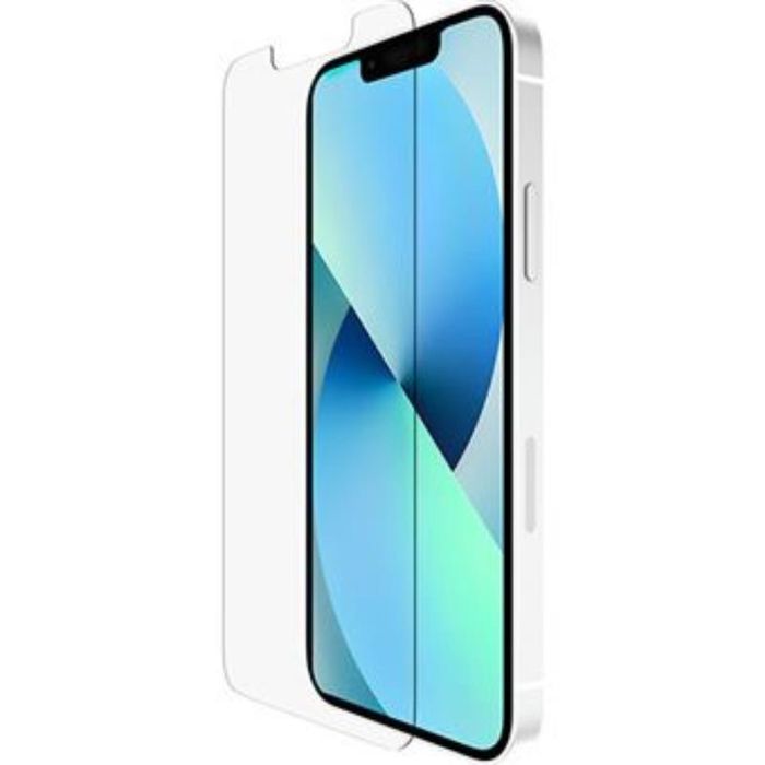 Película Vidro Temperado, Vários modelos