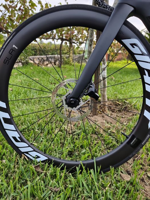 GIANT propel advance pro 1 2025