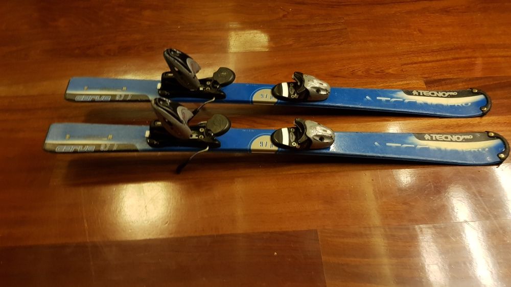 Buty snowboardowe HEAD nr39