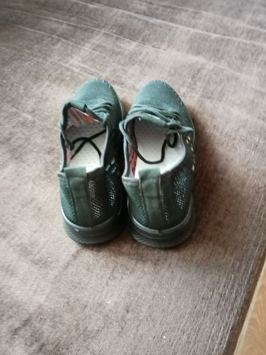 Sprzedam buty nowe