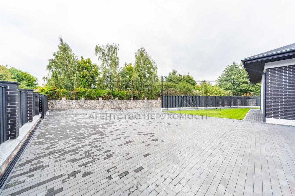 Продажа дома, Козин, Обуховский район, без комиссии