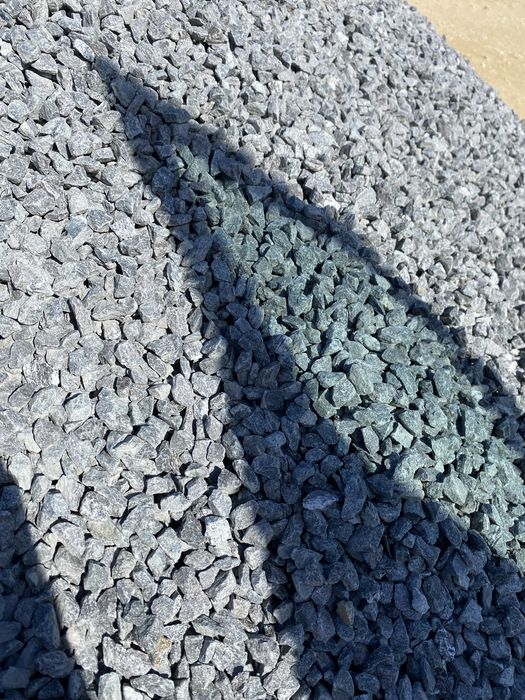 !!Amfibolit -kruszywo  ozdobne-ciemne!!