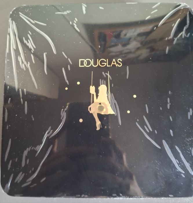 Maquilhagem "Beauty to go" da Douglas