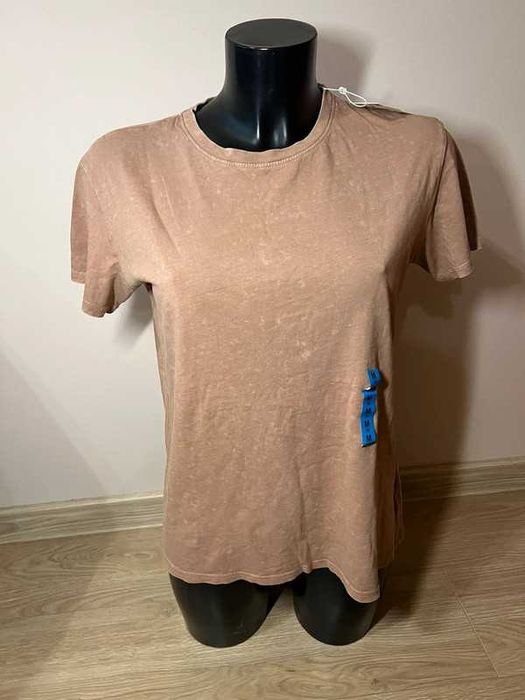 Nowa koszulka Cropp M