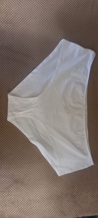 Труси жіночі 56р. XXXl C&A