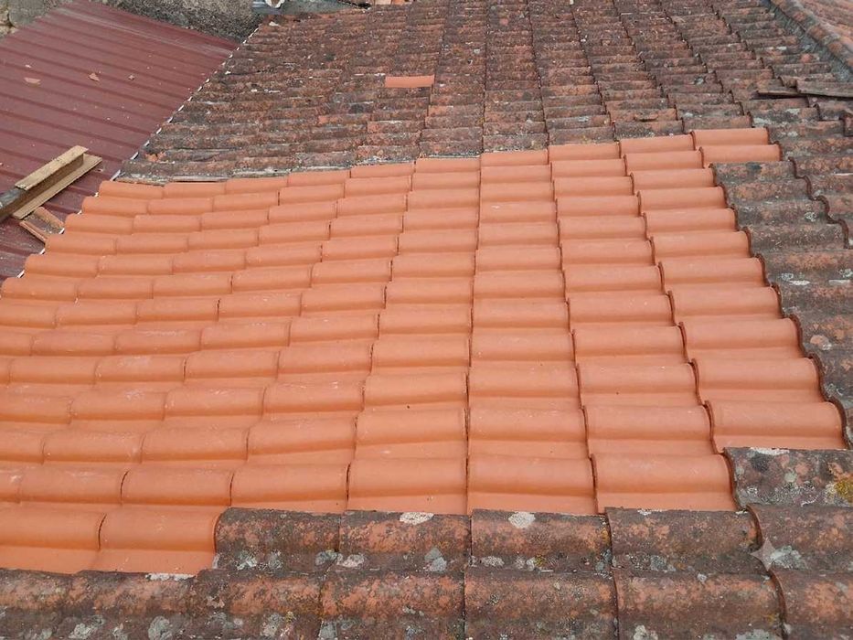Trabalhos de remodelação em geral, pintura,pladur SOB ORÇAMENTO