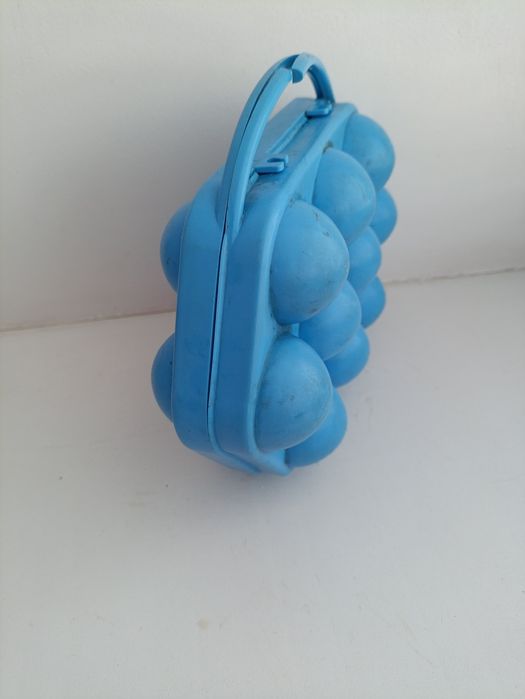 Контейнер лоток для яєць