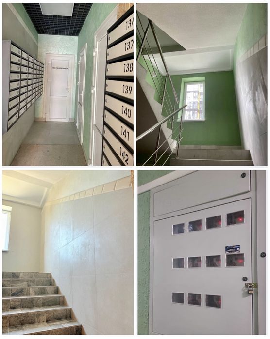 Прев'ю фото 2