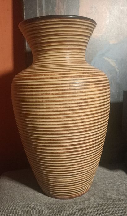 Wazon ceramiczny Dümler &Breiden