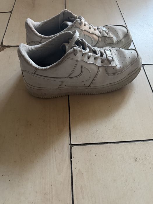 Sprzedam AIR FORCE 1