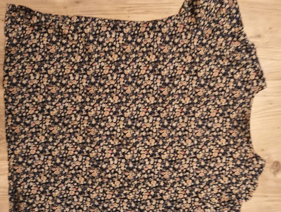 Komplet bluzki rozmiar 42