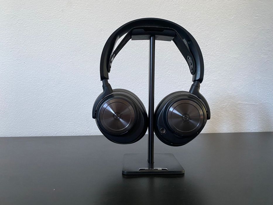 Steelseries Arctis Nova Pro Wireless