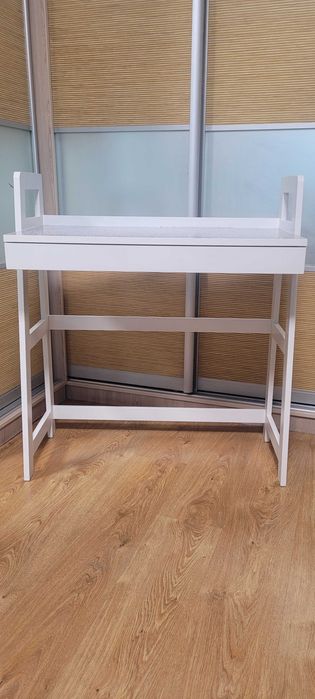 Стіл письмовий, фірми Jysk