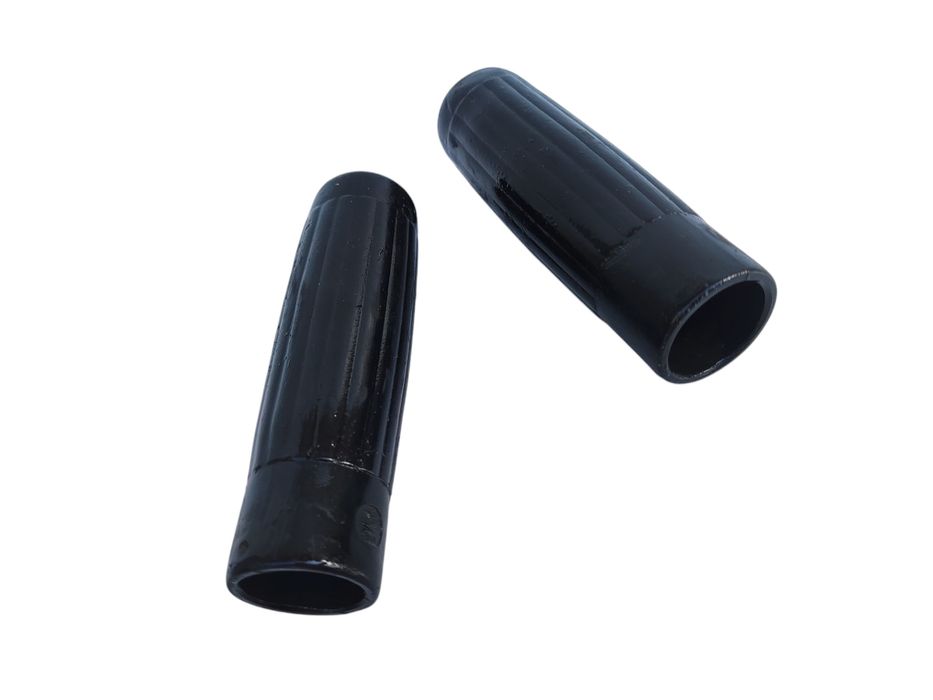 Gripy Rączki Kierownicy Romet Wigry Jubilat Univesal Tyler Narcyz Orio