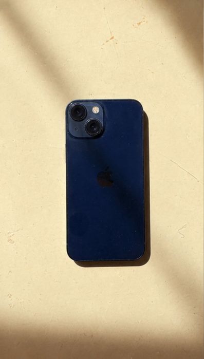 iphone 13 mini 256gb