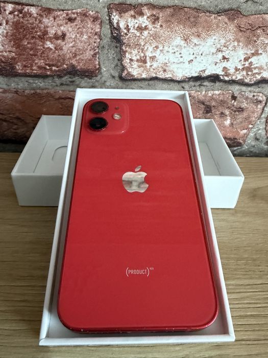 iPhone 12 mini 128gb