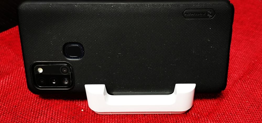 Samsung Galaxy A21s 32G 4G +Gratis