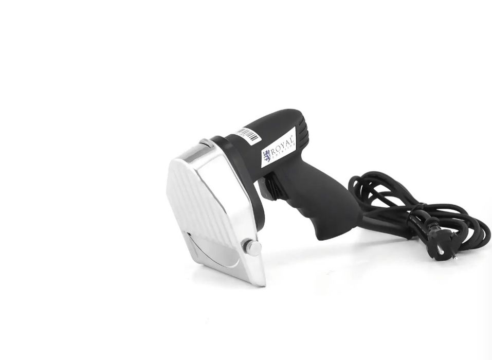 Nóż do kebaba Royal