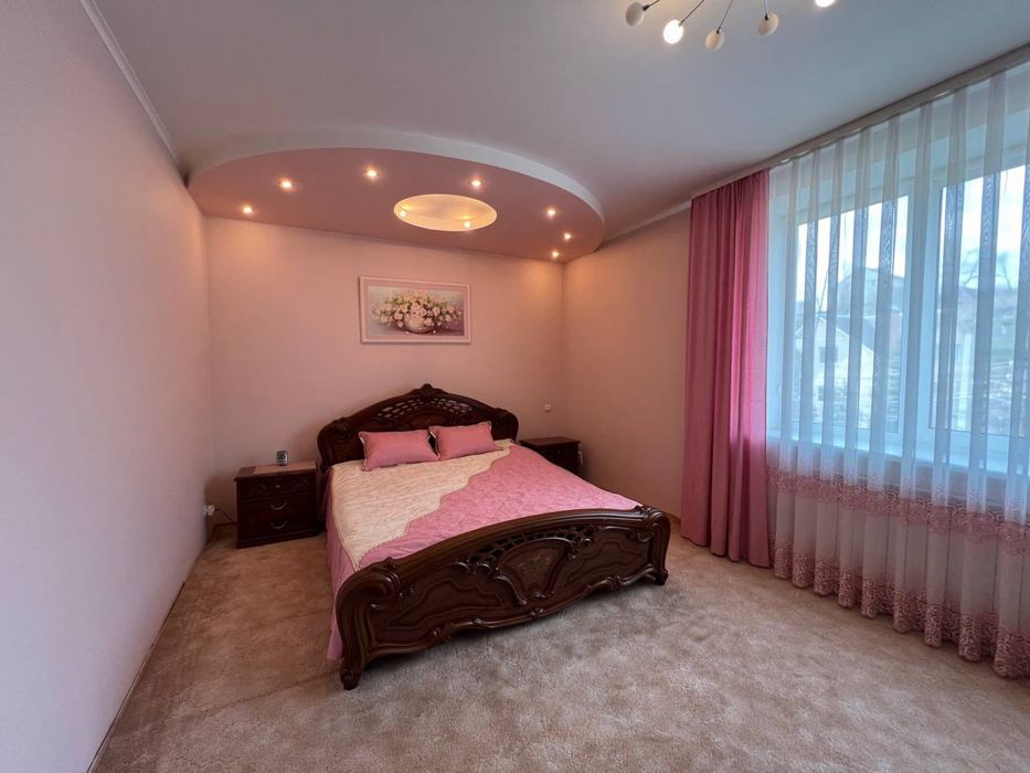 Будинок за адресою (площа 249 м²) - Atlanta.ua - фото 19