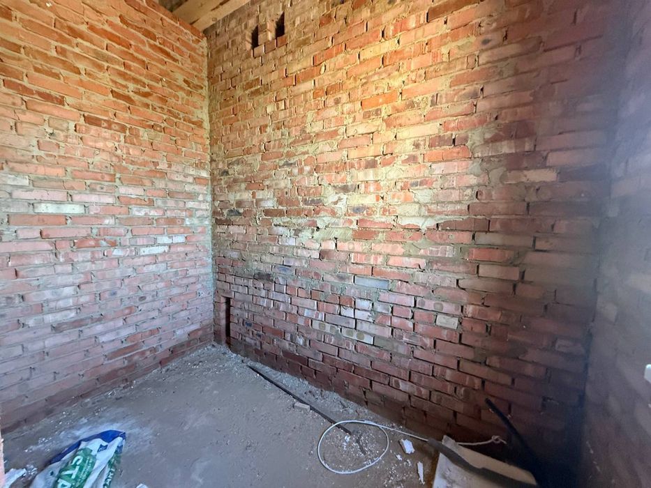 Будинок за адресою вул. Магістратська (площа 80 м²) - Atlanta.ua - фото 7