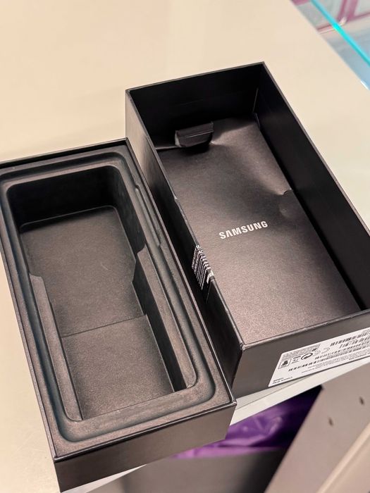 Samsung S20 PLUS 8/128GB Topcase Vivo *Raty 0%