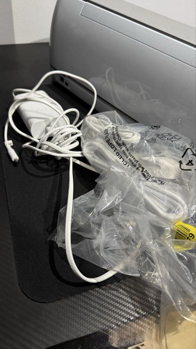 Ploter Cricut Maker 3