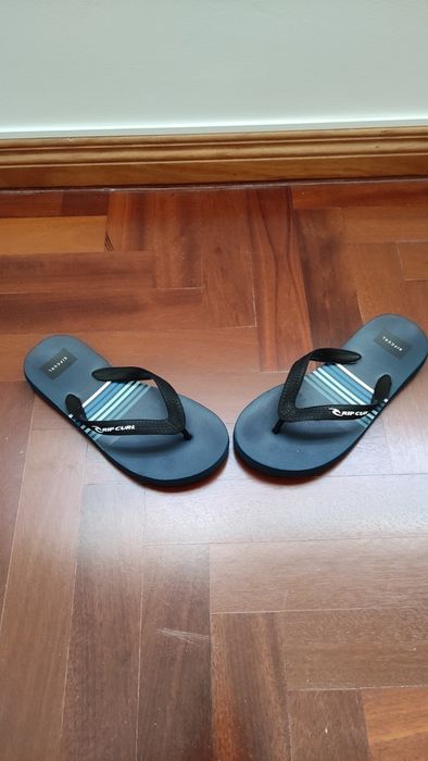 Chinelos Ripcurl