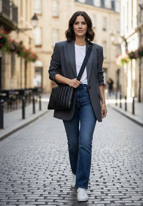 Mala preta Misako NOVA