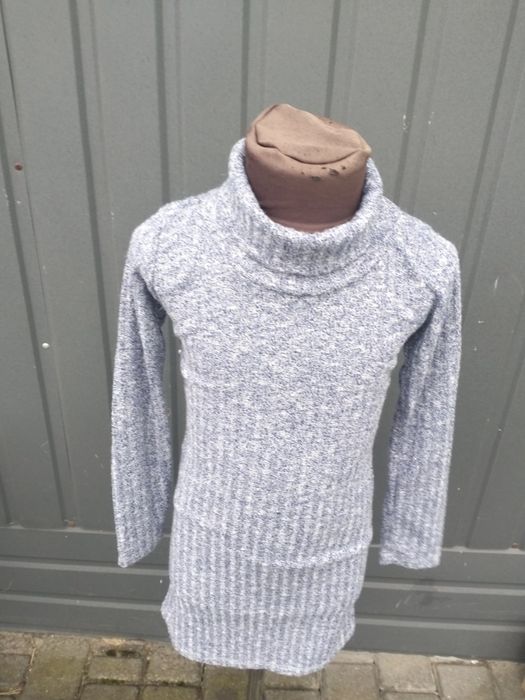 Дитяча нова сукня