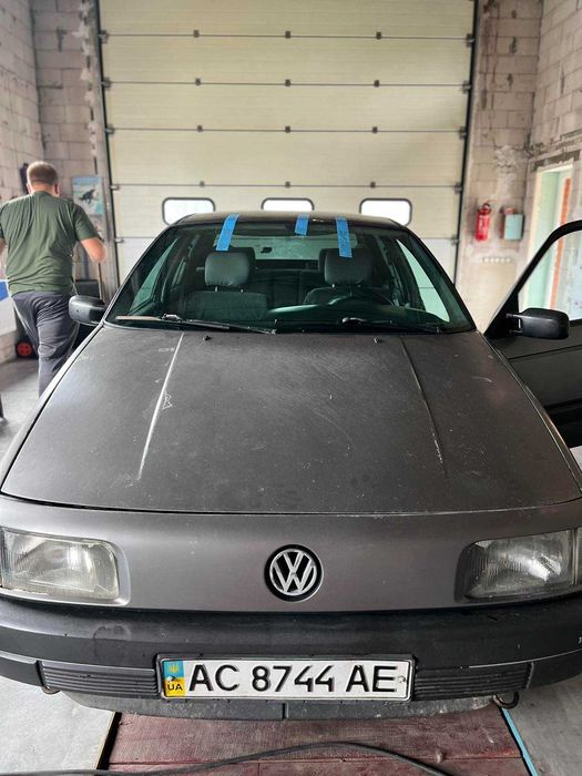 Заміна скла на будь-якому авто Гарантія 6 місяців Заміна на виїзді