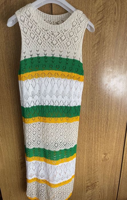 Vestido para venda