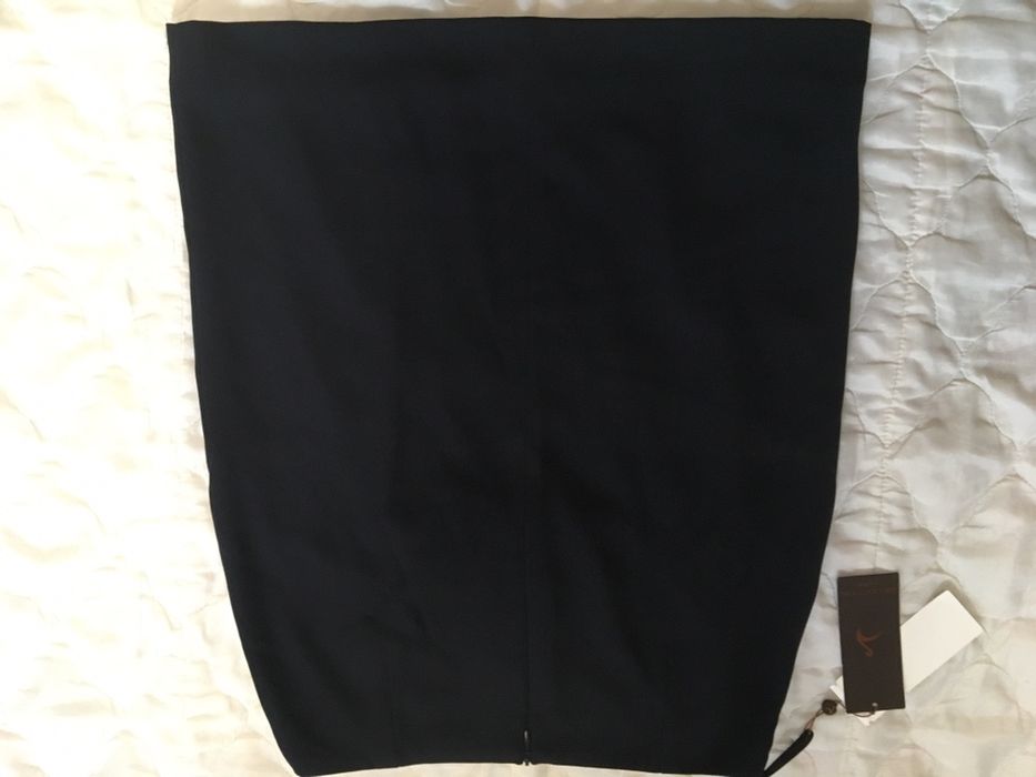 Спідниця S.Oliver