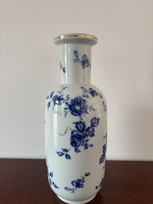 Jarra "Margão" Vista Alegre