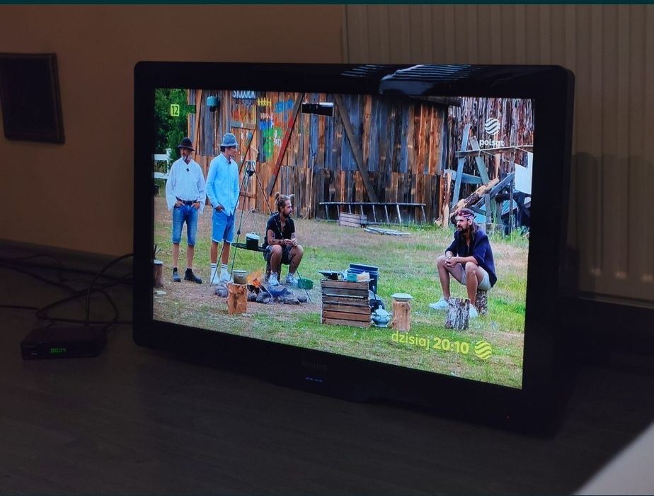 Telewizor Philips 32 cale