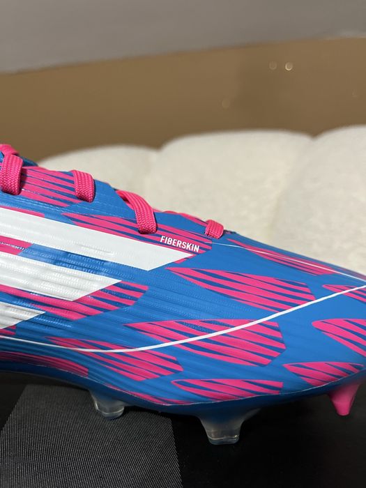 Korki adidas F50 League FG/MG