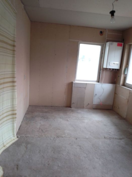 Кімнати для зберігання в Ірпені