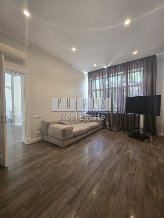 Будинок за адресою вул. Пров Маланюка (площа 239 м²) - Atlanta.ua - фото 11