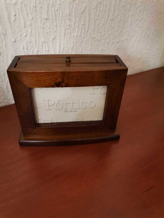 Conjunto 3 Peças Decoração