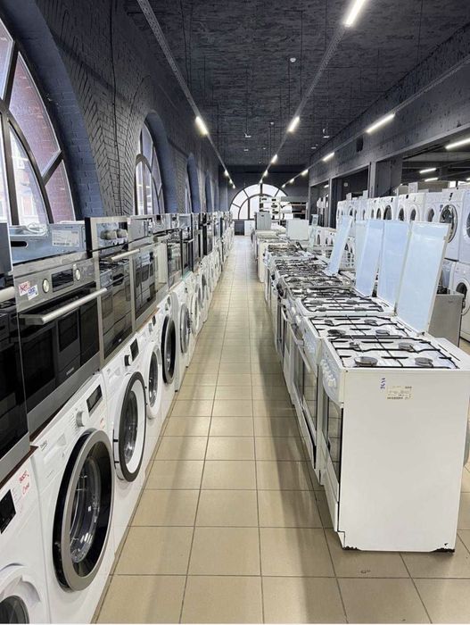 Газовая, газова плита Gefest 3200-06K62 з гарантію, доставкою